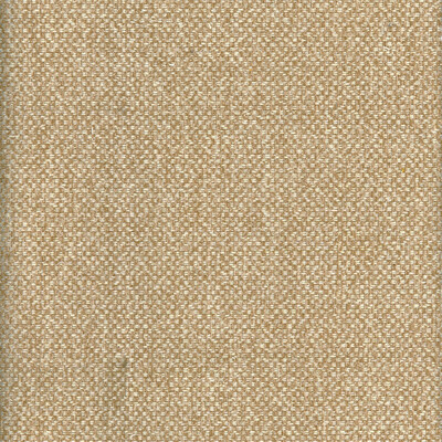Kravet Couture AM100332.16.0 Yosemite Upholstery Fabric in Beige/Ivory