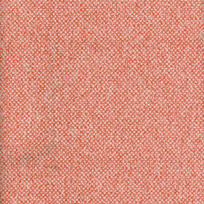 Kravet Couture AM100332.19.0 Yosemite Upholstery Fabric in Salmon/Coral/Red