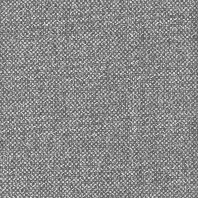Kravet Couture AM100332.21.0 Yosemite Upholstery Fabric in Grey/White