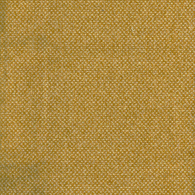 Kravet Couture AM100332.4.0 Yosemite Upholstery Fabric in Gold/White/Yellow
