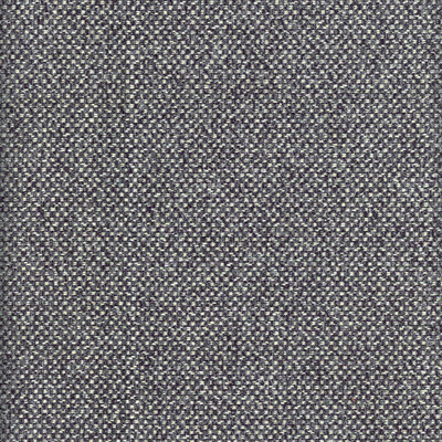 Kravet Couture AM100332.52.0 Yosemite Upholstery Fabric in Slate/White/Grey