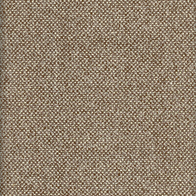 Kravet Couture AM100332.6.0 Yosemite Upholstery Fabric in Brown/Chocolate