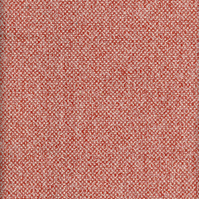 Kravet Couture AM100332.9.0 Yosemite Upholstery Fabric in Burgundy/red/Coral/White