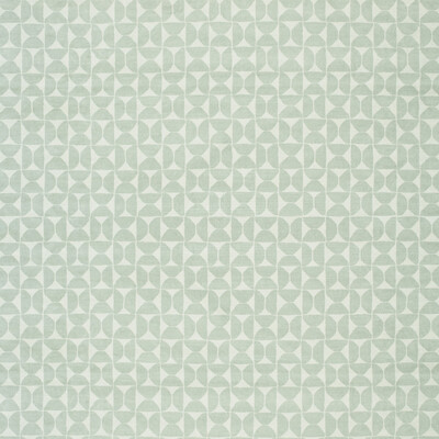 Kravet Couture AM100333.11.0 Alberobello Upholstery Fabric in Grey/Ivory