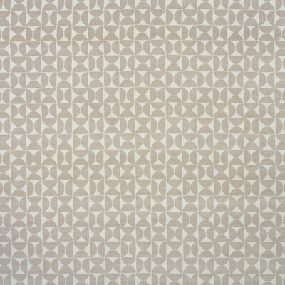 Kravet Couture AM100333.16.0 Alberobello Upholstery Fabric in Beige/Ivory