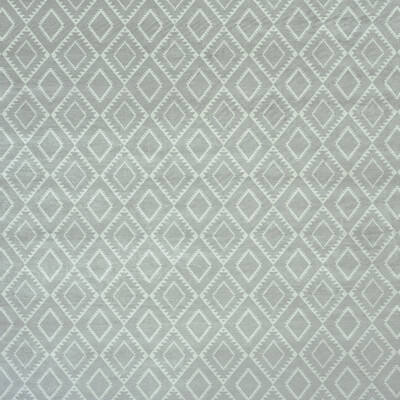 Kravet Couture AM100334.106.0 Trullo Upholstery Fabric in Taupe/Ivory/Grey