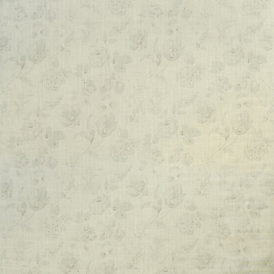 Kravet Couture AM100336.1.0 Narikala Upholstery Fabric in Ivory/Grey/White