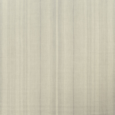 Kravet Couture AM100339.11.0 Elbrus Upholstery Fabric in Grey/Ivory