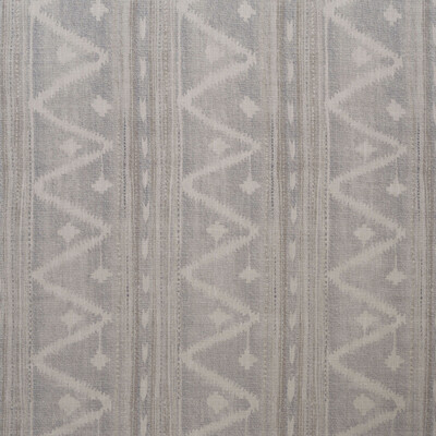 Kravet Couture AM100340.11.0 Babylon Upholstery Fabric in Grey/Ivory/Beige