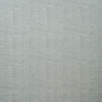 Kravet Couture AM100341.11.0 Fasano Multipurpose Fabric in White/Grey
