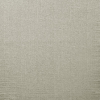Kravet Couture AM100341.116.0 Fasano Multipurpose Fabric in Ivory/Grey/Beige