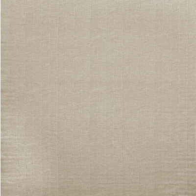 Kravet Couture AM100341.16.0 Fasano Multipurpose Fabric in Beige/White