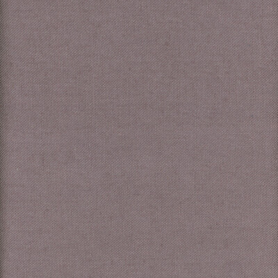 Kravet Couture AM100346.10.0 Beagle Multipurpose Fabric in Purple , Lavender , Berry