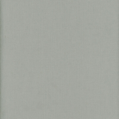 Kravet Couture AM100346.11.0 Beagle Multipurpose Fabric in Grey , Grey , Rain