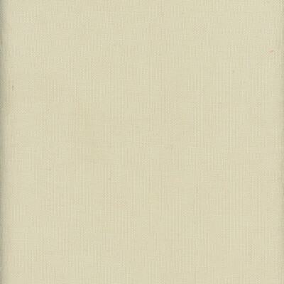 Kravet Couture AM100346.1116.0 Beagle Multipurpose Fabric in White , White , Document