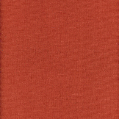 Kravet Couture AM100346.112.0 Beagle Multipurpose Fabric in Orange , Orange , Coral