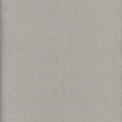 Kravet Couture AM100346.1121.0 Beagle Multipurpose Fabric in Grey , Grey , Wind