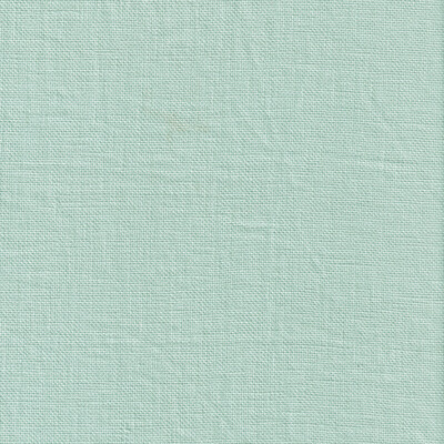 Kravet Couture AM100346.115.0 Beagle Multipurpose Fabric in Galapagos/Light Blue/Grey/Blue
