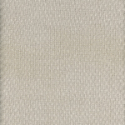 Kravet Couture AM100346.116.0 Beagle Multipurpose Fabric in Grey , Beige , Cuckoo