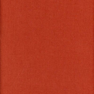 Kravet Couture AM100346.12.0 Beagle Multipurpose Fabric in Orange , Orange , Crab
