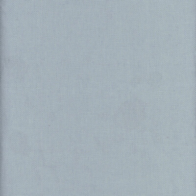Kravet Couture AM100346.15.0 Beagle Multipurpose Fabric in Light Blue , Spa , Lagoon