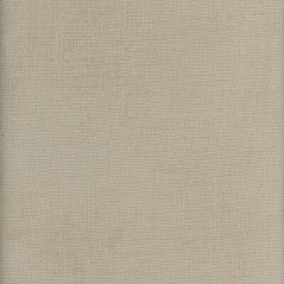 Kravet Couture AM100346.16.0 Beagle Multipurpose Fabric in Beige , Grey , Voyage