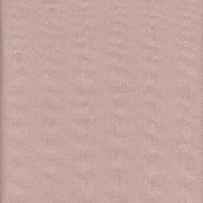 Kravet Couture AM100346.17.0 Beagle Multipurpose Fabric in Pink , Lavender , Heather