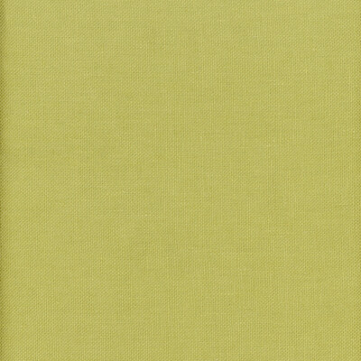 Kravet Couture AM100346.323.0 Beagle Multipurpose Fabric in Light Green , Chartreuse , Lizard