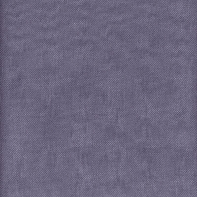 Kravet Couture AM100346.5.0 Beagle Multipurpose Fabric in Purple , Blue , Sky