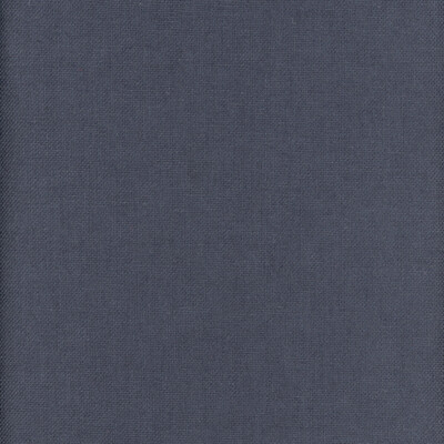 Kravet Couture AM100346.50.0 Beagle Multipurpose Fabric in Dark Blue , Indigo , Pacific