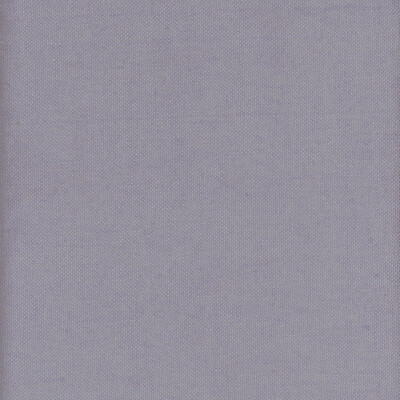 Kravet Couture AM100346.511.0 Beagle Multipurpose Fabric in Light Blue , Blue , Wave