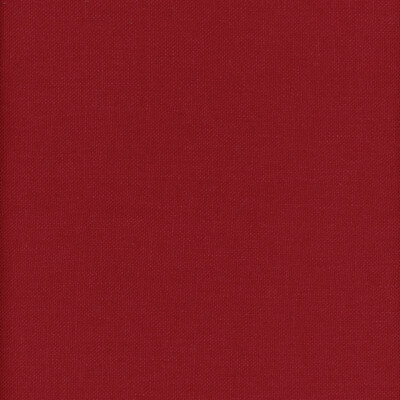 Kravet Couture AM100346.9.0 Beagle Multipurpose Fabric in Red , Red , Admirality