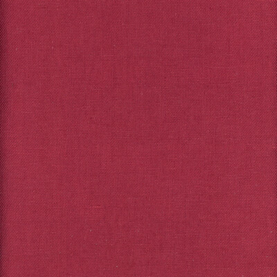 Kravet Couture AM100346.97.0 Beagle Multipurpose Fabric in Fuschia , Red , Orchid