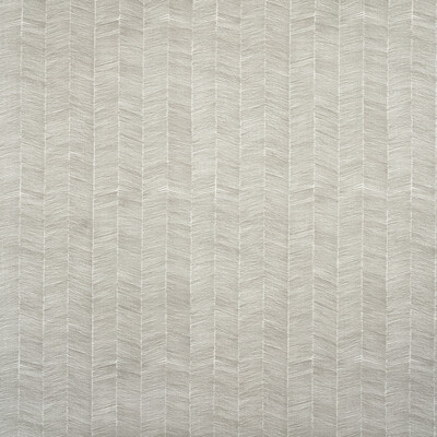 Kravet Couture Am100347.11.0 Delta Outdoor Multipurpose Fabric in Cloud/Light Grey/Grey