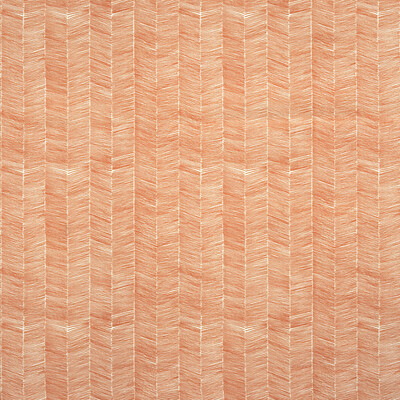 Kravet Couture Am100347.12.0 Delta Outdoor Multipurpose Fabric in Lava/Orange