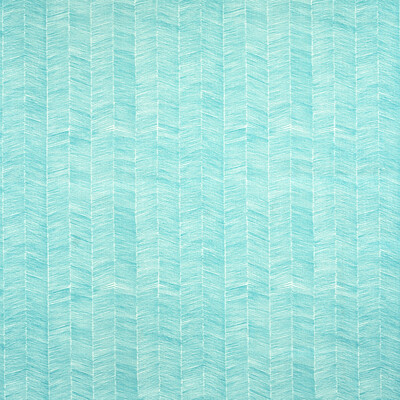 Kravet Couture Am100347.13.0 Delta Outdoor Multipurpose Fabric in Lagoon/Turquoise/Teal