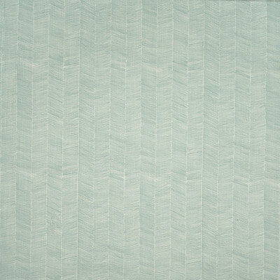 Kravet Couture Am100347.15.0 Delta Outdoor Multipurpose Fabric in Ice/Light Blue/Blue