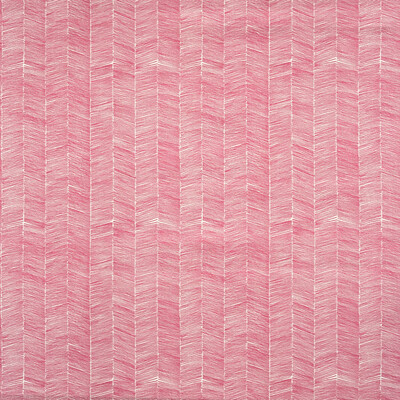 Kravet Couture Am100347.17.0 Delta Outdoor Multipurpose Fabric in Tropic/Pink