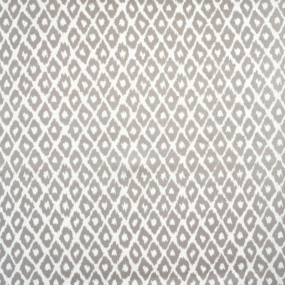 Kravet Couture Am100349.11.0 Gypsum Outdoor Multipurpose Fabric in Cloud/Light Grey/Grey