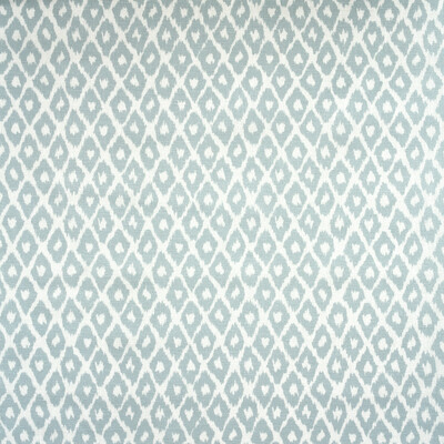 Kravet Couture Am100349.15.0 Gypsum Outdoor Multipurpose Fabric in Ice/Light Blue/Blue