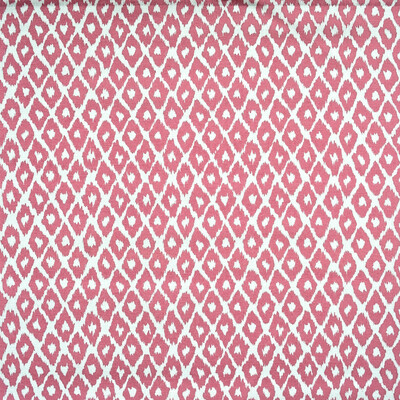 Kravet Couture Am100349.17.0 Gypsum Outdoor Multipurpose Fabric in Tropic/Pink