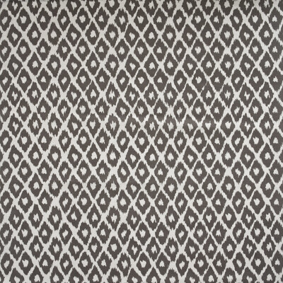 Kravet Couture Am100349.21.0 Gypsum Outdoor Multipurpose Fabric in Rock/Grey