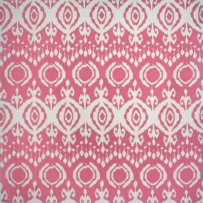 Kravet Couture Am100352.17.0 Volcano Outdoor Multipurpose Fabric in Tropic/Pink