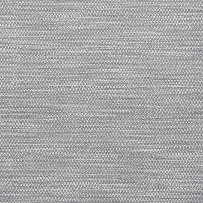 Kravet AM100357.1101.0 Poncho Upholstery Fabric in Snowcap/Light Grey/Grey