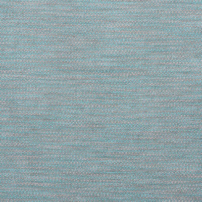 Kravet AM100357.1511.0 Poncho Upholstery Fabric in Glacier/Light Blue/Grey/Blue