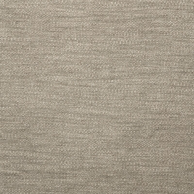 Kravet AM100357.16.0 Poncho Upholstery Fabric in Sand/Beige/Taupe