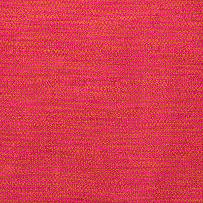 Kravet AM100357.712.0 Poncho Upholstery Fabric in Alpine/Pink/Orange