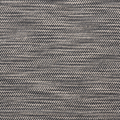 Kravet AM100357.811.0 Poncho Upholstery Fabric in Boulder/Black/Charcoal