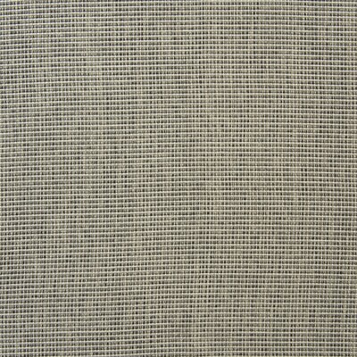 Kravet AM100365.166.0 Barrington Upholstery Fabric in Chalk/Brown/Beige