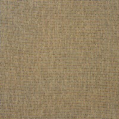 Kravet AM100365.612.0 Barrington Upholstery Fabric in Flame/Orange/Brown/Beige